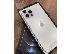 PoulaTo: Apple iPhone 12 Pro 128GB Για 600 EUR, iPhone 12 64GB Για 480EUR, iPhone 12 Pro Max 128GB ...